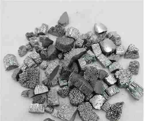《铁铱合金回收费用,铁铱合金的用途到底是什么,铁铱合金的密度是多少,铁铱合金制备,》